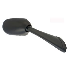 Retroviseurs carenage moto RMS 122770550