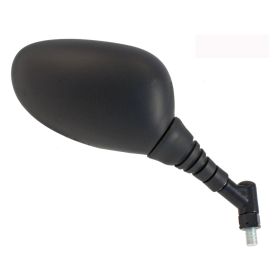 SPECCHIO DX 5CG262901000