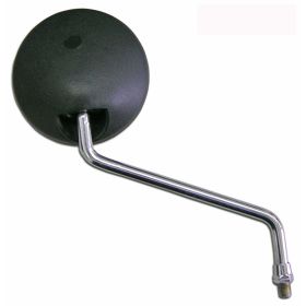 SPECCHIO DESTRO 1D0-F6290-00