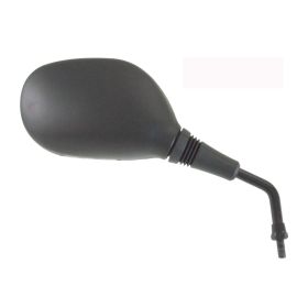 RMS 122770580 MOTORCYCLE HANDLEBAR MIRROR
