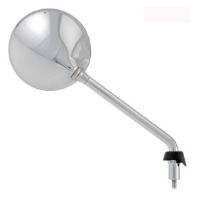 SPECCHIO RETROVISORE DESTRO CM020405
