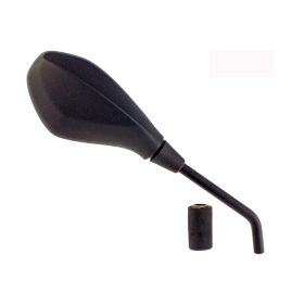 SPECCHIO DESTRO CM175007