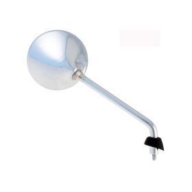 SPECCHIO DESTRO CM073402 CM027705