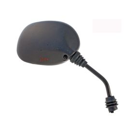 SPECCHIO DX 563496