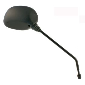 Retroviseurs guidon moto RMS 122770710