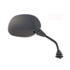 SPECCHIO DX 561168