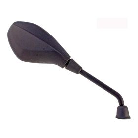 SPECCHIO DESTRO CM175017