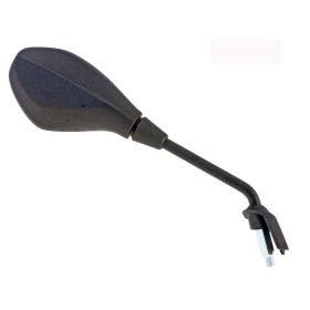 SPECCHIO DESTRO CM175012