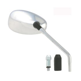 SPECCHI DX CARNABY 300 CM179902