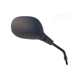 SPECCHIO DX 4SB-F6290-0000