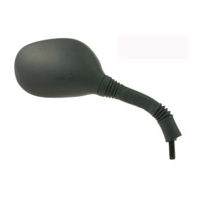SPECCHIO DESTRO 00152910N