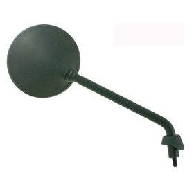 SPECCHIO DESTRO CM020408