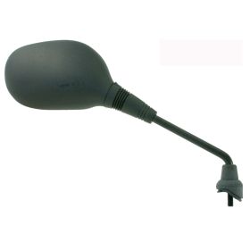 SPECCHIO DESTRO 1B9F62901000