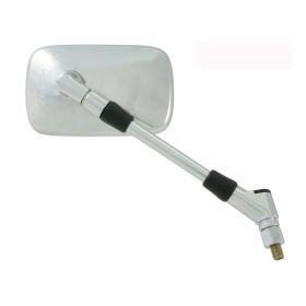SPECCHIO DESTRO 56500-03F00-000