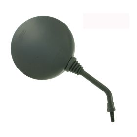 SPECCHIO DESTRO 152115