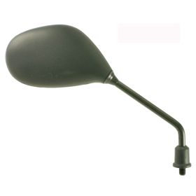 RMS 122770940 MOTORCYCLE HANDLEBAR MIRROR