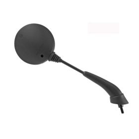SPECCHIO DESTRO 582892