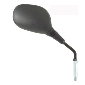 RETROVISEURS GUIDON MOTO RMS 122771020