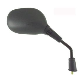 RMS 122771040 Motorcycle handlebar mirror