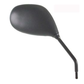 SPECCHIO DESTRO 88210-GMF-B20