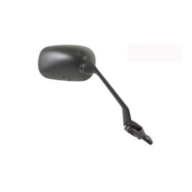 Retroviseurs carenage moto RMS 122771090