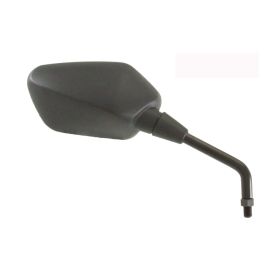 Motorrad spiegel lenker RMS 122771100
