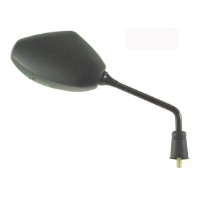 Retroviseurs guidon moto RMS 122771110