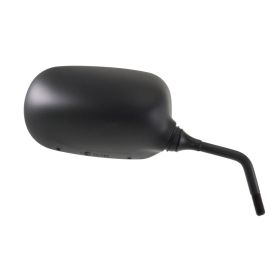 RMS 122771190 MOTORCYCLE HANDLEBAR MIRROR