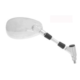 RETROVISEURS GUIDON MOTO RMS 122771260