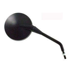 RETROVISEURS GUIDON MOTO RMS 122771280