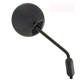 RMS 122771340 Motorcycle handlebar mirror