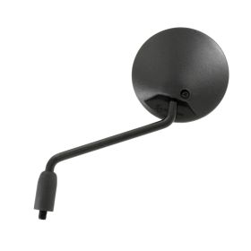 RMS 122771400 Motorcycle handlebar mirror