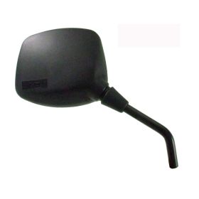 SPECCHIO RETROVISORE DESTRO