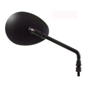 Retroviseurs guidon moto RMS 122771470
