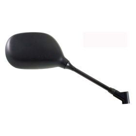 RETROVISEURS GUIDON MOTO RMS 122771570