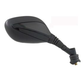 RMS 122771650 Motorcycle handlebar mirror