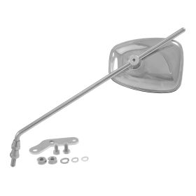 MOTORRAD SPIEGEL LENKER RMS 122771790