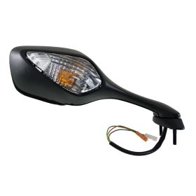 RETROVISEURS CARENAGE MOTO RMS 122771810