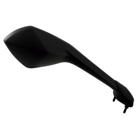 RMS 122771830 MOTORCYCLE FAIRING MIRROR