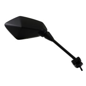 Retroviseurs carenage moto RMS 122771850