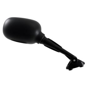 RMS 122771880 MOTORCYCLE FAIRING MIRROR