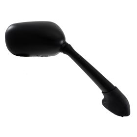 RMS 122771950 MOTORCYCLE FAIRING MIRROR