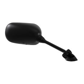 RETROVISEURS CARENAGE MOTO RMS 122771970