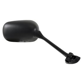RMS 122771980 MOTORCYCLE FAIRING MIRROR