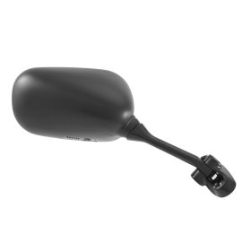 RMS 122771990 MOTORCYCLE FAIRING MIRROR