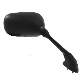 RETROVISEURS CARENAGE MOTO RMS 122772000