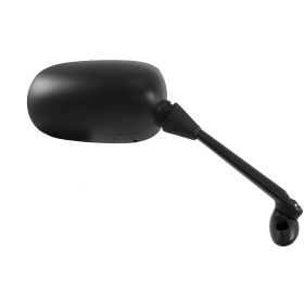 RMS 122772010 MOTORCYCLE FAIRING MIRROR