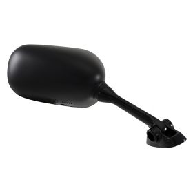 RETROVISEURS CARENAGE MOTO RMS 122772030