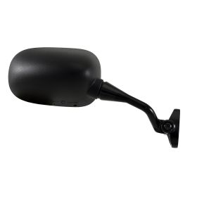 RMS 122772040 MOTORCYCLE FAIRING MIRROR