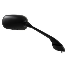 RMS 122772070 MOTORCYCLE FAIRING MIRROR